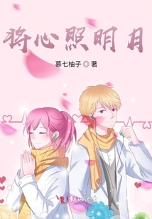 將心照明月
