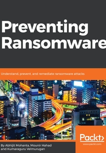 Preventing Ransomware