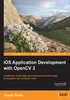 iOS Application Development with OpenCV 3