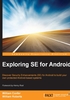 Exploring SE for Android