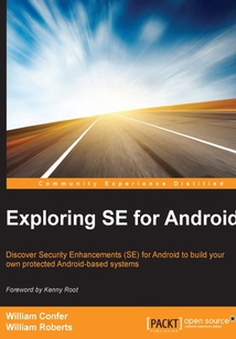 Exploring SE for Android