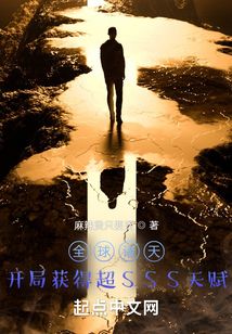 全球諸天：開局獲得超SSS天賦