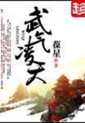 武气凌天在线阅读