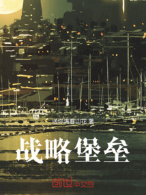 戰(zhàn)略堡壘