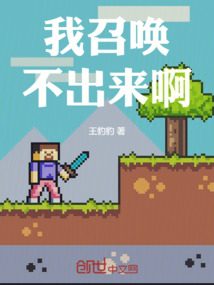 我召喚不出來啊