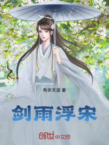 劍雨浮宋