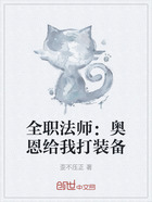 全职法师:奥恩给我打装备在线阅读