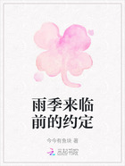 雨季来临前的约定在线阅读