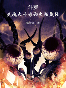 斗羅：武魂大千錄和火襖箴經