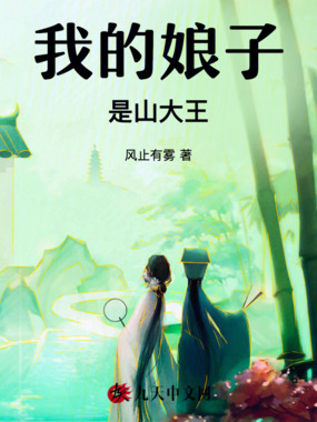 我的娘子是山大王在线阅读