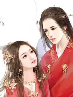 穿越：王妃不弃在线阅读