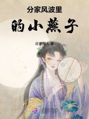 分家风波里的小燕子在线阅读