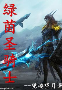 綠茵圣騎士