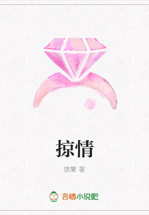 掠情