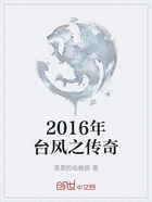 2016年臺風之傳奇在線閱讀