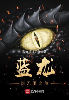 蓝龙的无限之旅在线阅读