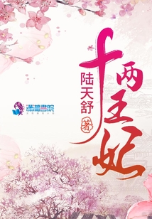 十两王妃在线阅读