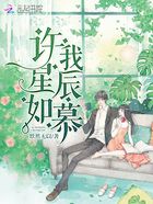 許我星辰如慕在線閱讀