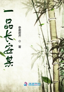 一品長安某