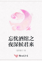 忘憂酒館之夜深候君來在線閱讀