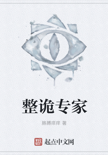 整詭專家