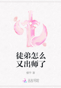 徒弟怎么又出师了