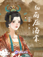 細(xì)雨壓海棠在線閱讀