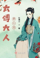 太傅大人掌心宠