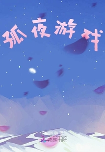 孤夜游戲