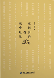 藏在中國(guó)電視劇里的40年