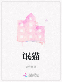 氓貓