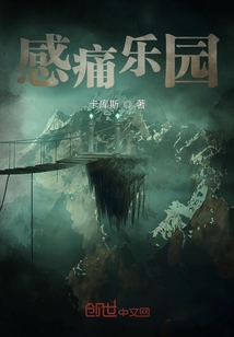 感痛乐园
