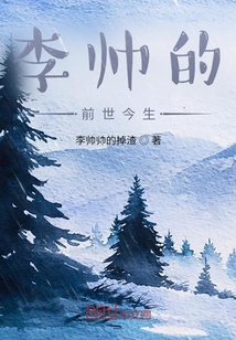 李帥重生在三國