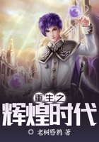 重生之辉煌时代