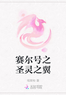 赛尔号之圣灵之翼