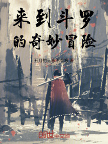 來到斗羅的奇妙冒險