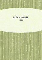 BLEAK HOUSE在线阅读