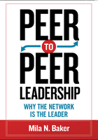 Peer-to-Peer Leadership