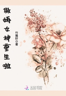 t5_20504106.jpg