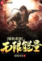無限能量吸收系統在線閱讀