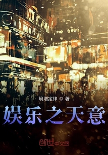 娛樂之天意