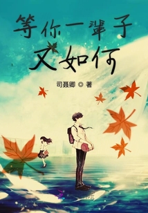 等你一輩子又如何