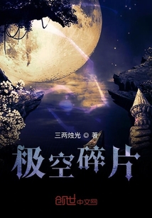 極空碎片