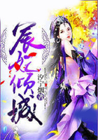 宸妃傾城在線閱讀