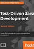 Test-Driven Java Development（Second Edition）