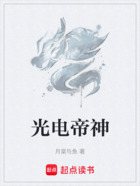 光電帝神在線閱讀