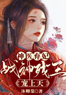 神医战神，一部免费观看的短剧深度解析，神医战神，深度解析免费短剧