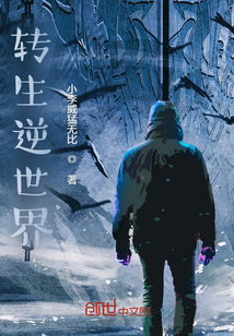 轉(zhuǎn)生逆世界