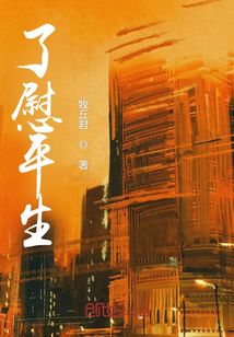 了慰平生