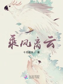 乘風(fēng)離云